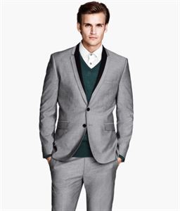 Image de H&M Blazer 