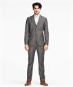 Immagine di H&M Pantalon de costume 