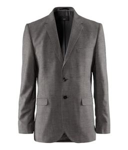 Изображение H&M Blazer 