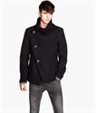 Picture for category Coats & jackets