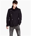 Immagine per la categoria Coats & jackets