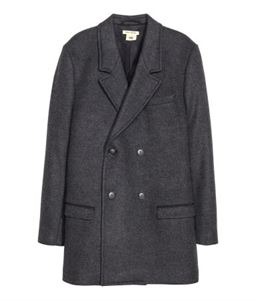 Immagine di H&M Manteau en laine 