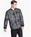 Изображение H&M Blouson bomber 