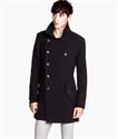 Image de H&M Manteau 