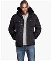 Immagine di H&M Veste ouatinée