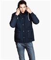Immagine di H&M Parka ouatinée 
