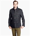 Immagine di H&M Veste en laine mélangée 