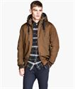 Immagine di H&M Veste ouatinée