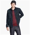 Immagine di H&M Surchemise