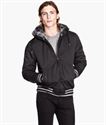 Immagine di H&M Veste matelassée
