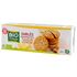 Immagine di Biscuits sablés Bio Village Amandes saveur citron 200g