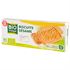 Immagine di Biscuits sésame Bio Village 230g