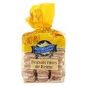 Image de Biscuits roses de Reims Nos Régions ont du Talent 175g