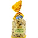 Изображение Croquants amandes Nos Régions ont du Talent 300g