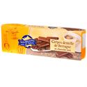 Immagine di Crêpes dentelles chocolat Nos Régions ont du Talent 100g