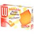 Image de Biscuits Lu Véritable Petit Beurre 12 sachets 300g