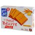 Immagine di Petit Beurre Pocket P'ti Déli 3x12 sachets 300g