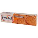 Image de Biscuits galettes St Michel 130g