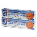 Image de Galettes Bretonnes P'tit Déli 2x125g