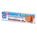 Immagine di Galettes bretonnes P'tit Déli Pépites chocolat 130g