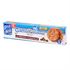Immagine di Galettes bretonnes P'tit Déli Pépites chocolat 130g