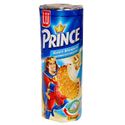 Immagine di Biscuits Lu Prince Vanille 300g