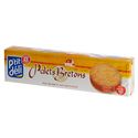 Picture of Biscuit palet breton P'tit Déli 125g