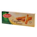 Immagine di Cigarettes russes Delacre 200g