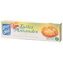 Immagine di Biscuits tuiles P'tit Déli 100g