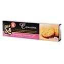 Изображение Biscuits croustine P'tit Déli Meringue noisette 100g