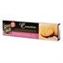 Immagine di Biscuits croustine P'tit Déli Meringue noisette 100g