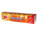 Image de Biscuits casse-croûte Bn 350g