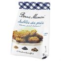 Immagine di Biscuits sablés Bonne Maman Des prés 250g