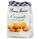 Bild von Biscuits croquants Bonne Maman Noix coco 250g