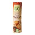Immagine di Goûters fourrés Jardin Bio'Cacao 300g
