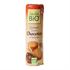 Immagine di Goûters fourrés Jardin Bio'Cacao 300g