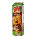 Picture of Biscuits BN chocolat x16 295g