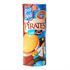 Immagine di Biscuits P'tit Déli Pirates Céréales lait chocolat 300g