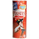 Image de Biscuits P'tit déli Pirates Tout chocolat 330g