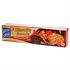 Immagine di Biscuits P'tit Déli ronds Chocolat noir 200g