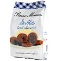 Image de Sablés chocolat Bonne Maman Sachet 250 g