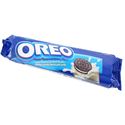 Immagine di Gateau cacao Oréo Lu Rouleaux 154g
