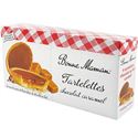 Image de Tartelette Choco Caramel St Michel Bonne Maman 135g