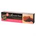 Immagine di Biscuits P'tit Déli Accroche Coeur chocolat 100g