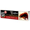 Изображение Biscuits Ptit Déli Truffine Crême meringue 100g