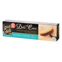 Image de Biscuits P'tit Déli Déli'Coco 100g