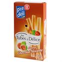 Bild von Biscuit P'tit Déli Sarbacannes Chocolat noisette 100g