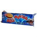 Immagine di Biscuits P'tit Déli Délimousse 175g
