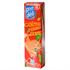Immagine di Biscuits fourrés P'tit Déli Fraise 300g