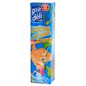 Изображение Biscuits fourrés P'tit Déli Vanille 300g